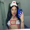 Katerin_Tailor