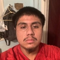 HeavyTeraflop webcam
