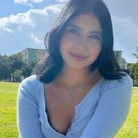 luciana_t_