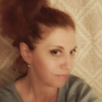 OLGA_1168 Chat Room offline