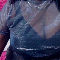 indiancandyxxx's Offline Chat Room