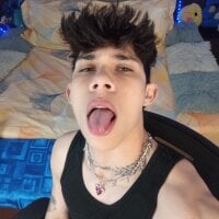 thiagomurphyy webcam