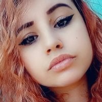 Miss_Bianca Adlı Modelin Çevrimdışı Sohbet Odası