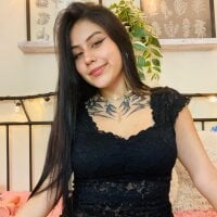 Perlaa__