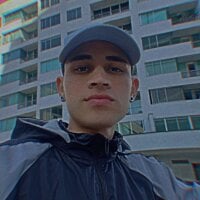 Matiasdelf