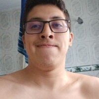 JonnyFantasyy Ruang Obrolan Offline