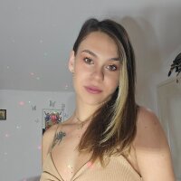 denisa1 webcam