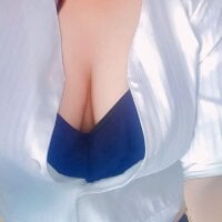 Twinkle_36