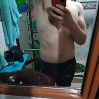 themonsrer from Stripchat