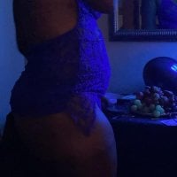 Bilik Sembang Luar Talian Thickerthanasnicker7