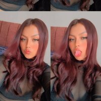 Fantasy-gilLive Webcam