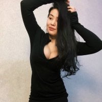 emily_star6: офлайн-чат