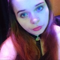 Offline chatovací místnost geasmingess