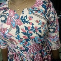Telugu_malluaunty's Webcam Show