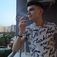 Peach_boy1