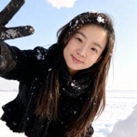 kim1010holiday webcam model