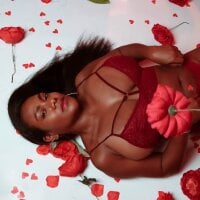 AnnieDuran's Avatar Pic
