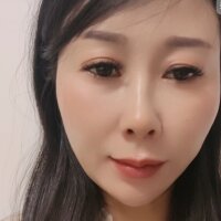lisa-520 webcam
