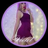 violetofsecret