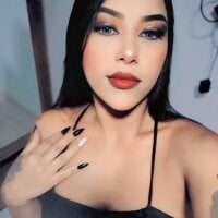 Asia_klean's Offline Chat Room