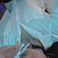 SamantaRolyPlay webcam model