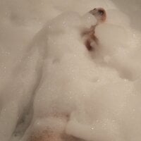 Anastasialabutemoi webcam