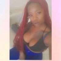 Black-Goddess18
