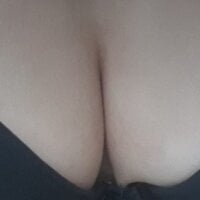 Offline chatovací místnost Parexxxx