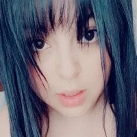 laurenlovelly0 Offline Chatrum