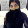 anissa-
