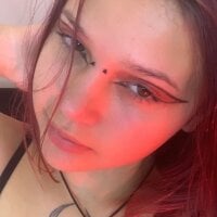 LxLx_Kissess' Offline Chat Room