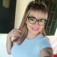 DIANITA_1988 Gratis livewebshow & XXXchatt | xHamsterLive