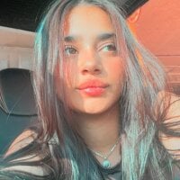 Miahsex69_ webcam