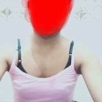 FukkingMySistar1 webcam