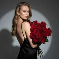 Luna_Mira_ webcam model