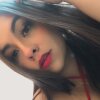 nalalye_cruzz_