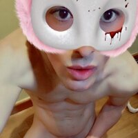 Angel_Aire's Profile Photo