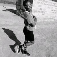 Dark-Berry21 webcam model