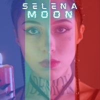 SelenaMoon offline chatrum