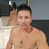 cubanazo11 webcam