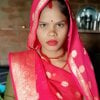 Miss_keerti
