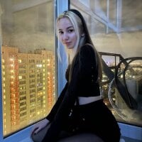 EmileRokt offline chatrum
