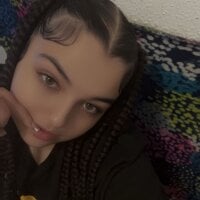 TurkishfatbootyLive Webcam