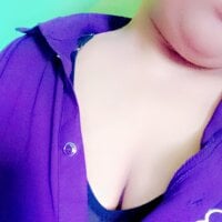 Mithila_1Live Webcam