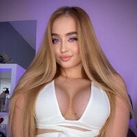 ElysaWetxx webcam model