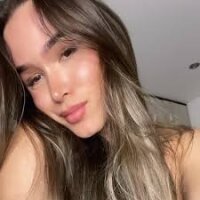 juana_tavera