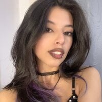 NanaRott webcam