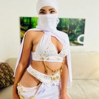 shadia_ offline chatrum