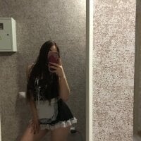 hot-and-swet's Offline Chat Room