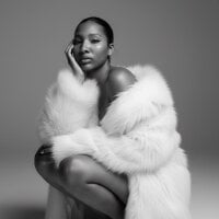 channelportman webcam model